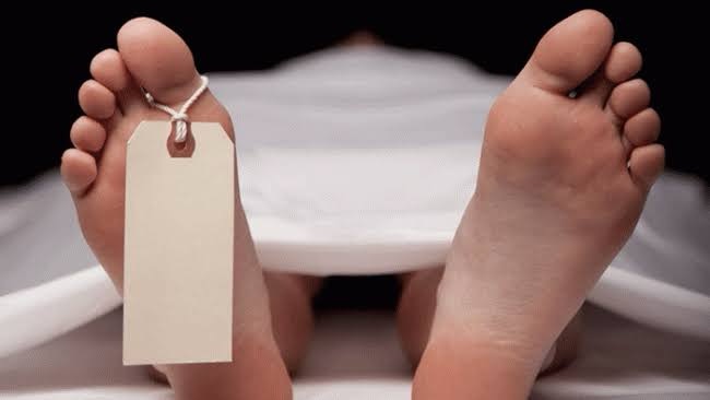 तारकेश्वरमा ट्याक्सीको ठक्करबाट गोरखाका ४ वर्षीय बालकको मृत्यु